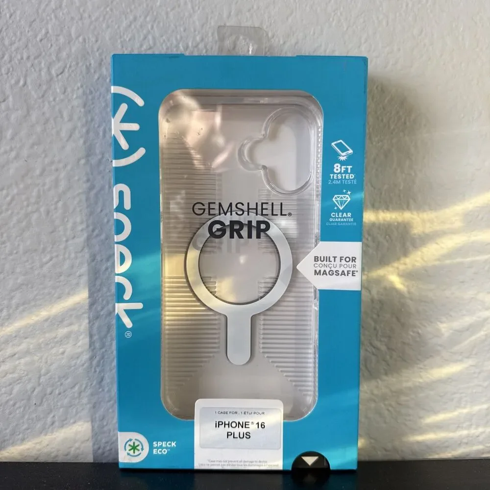 speck iphone 16